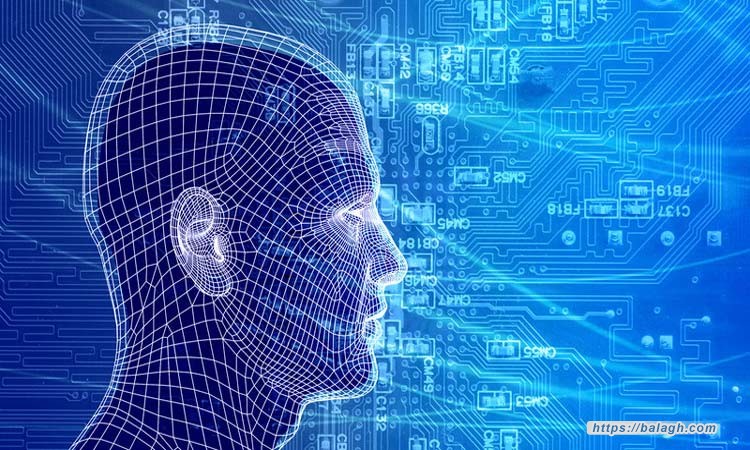 الأساس لمستقبل الذكاء الاصطناعي